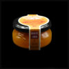 Folie fromage - LES PETITS FRUITS – Image 13