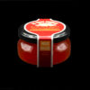 Folie fromage - LES PETITS FRUITS – Image 12