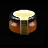 Folie fromage - LES PETITS FRUITS – Image 11