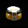 Folie fromage - LES PETITS FRUITS – Image 14