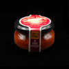 Folie grillade - LES PETITS FRUITS – Image 4