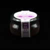 Folie fromage - LES PETITS FRUITS – Image 15
