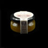 Folie fromage - LES PETITS FRUITS – Image 16