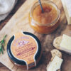 Folie fromage - LES PETITS FRUITS – Image 10
