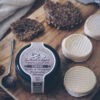 Folie fromage - LES PETITS FRUITS – Image 9