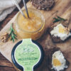 Folie fromage - LES PETITS FRUITS – Image 8