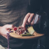 Pelle Sommelier - LE RÉGAL