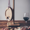 Pelle Sommelier - LE RÉGAL – Image 2