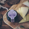 Folie fromage - LES PETITS FRUITS – Image 7