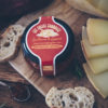 Folie fromage - LES PETITS FRUITS – Image 4