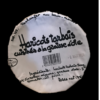 Haricots de Tarbes cuisinés à la graisse d’oie - 420g – Image 2
