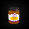 Confiture abricot 325g - LES PETITS FRUITS – Image 2