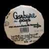 Garbure du pays - 420g – Image 2
