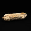 Saucisson de Porc Noir – Image 2