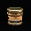 Terrine nature – Image 2