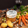 Garbure du pays - 420g
