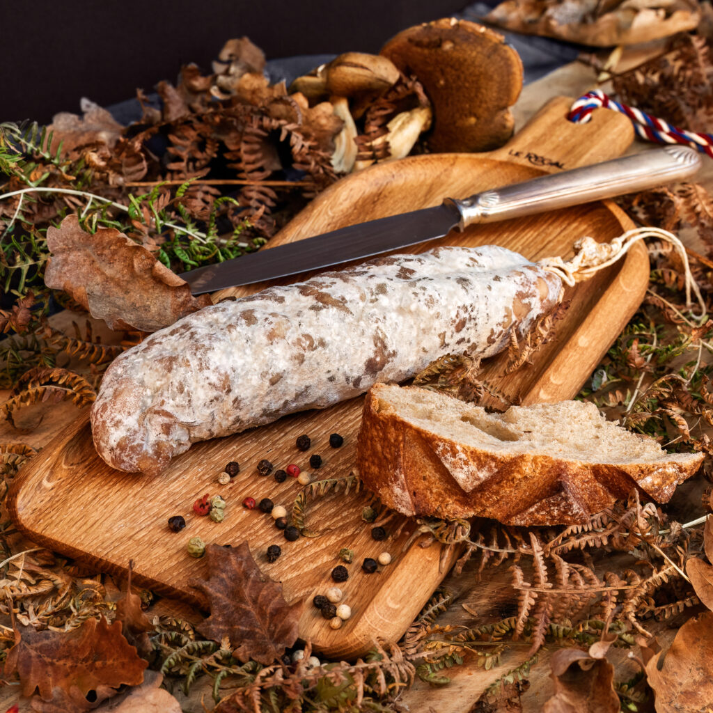 Illustrazione del processo di registrazione Rebet24