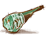 LOGO-BIOpetit LOGO-BIOpetit